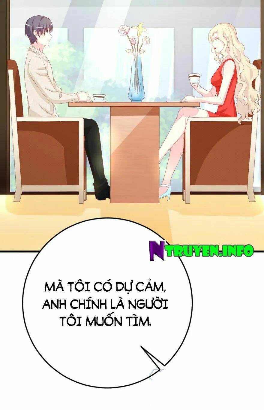 Này ! Đừng Động Vào Phô Mai Của Tôi Chương 159 Ảnh 16