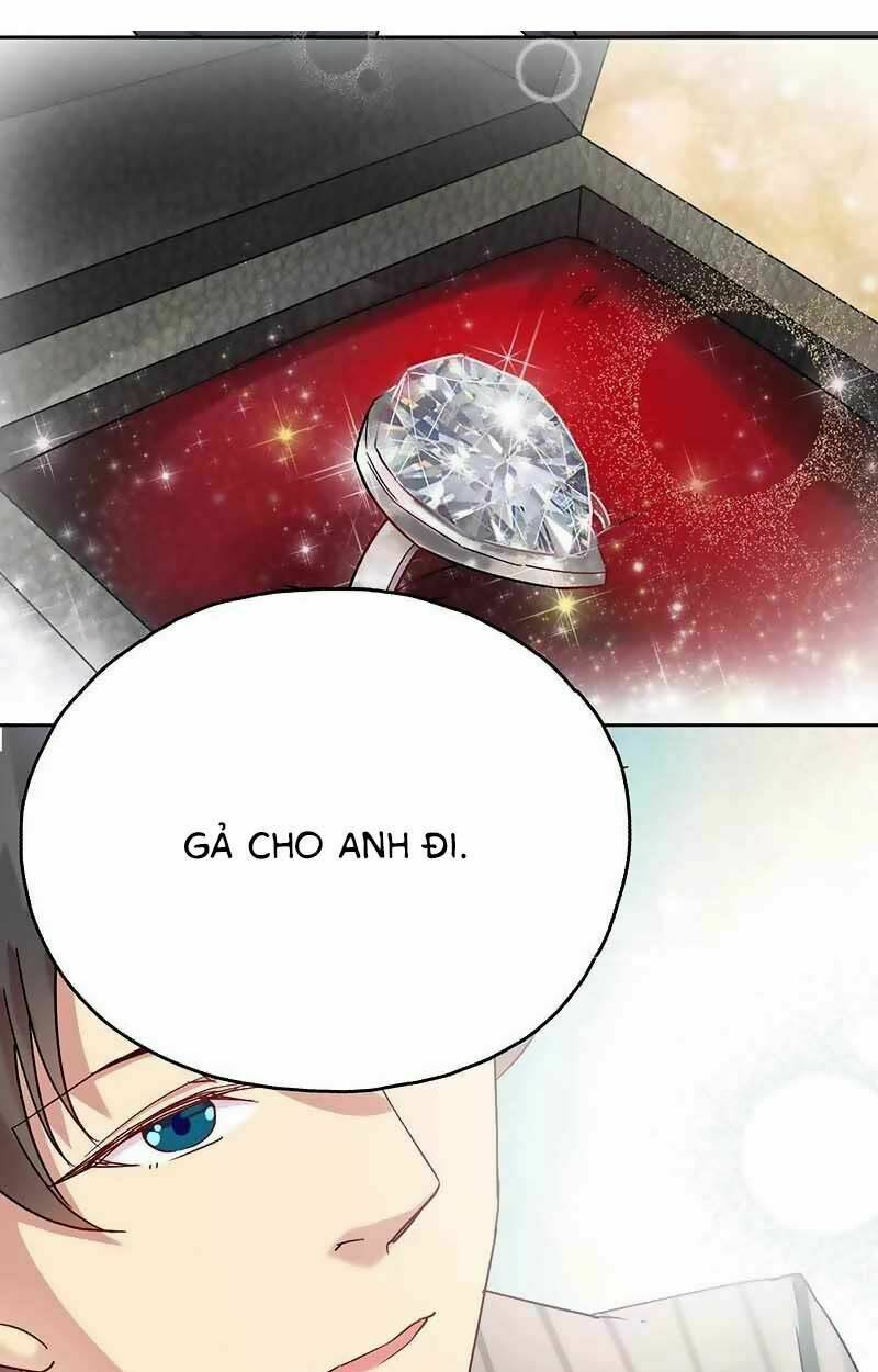 Không Được Đâu Tổng Tài Đại Nhân Chương 48 Ảnh 7