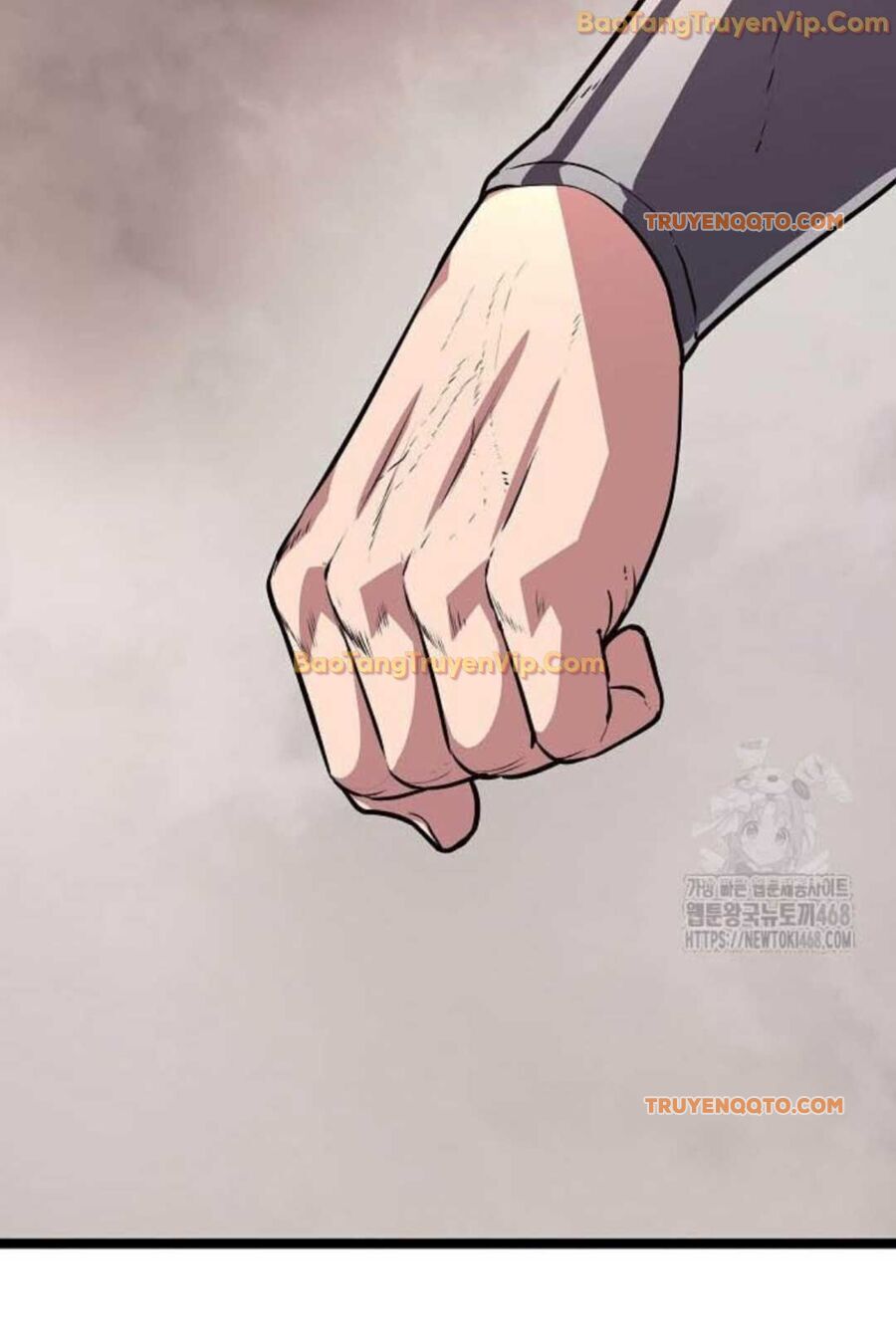 Thông Bách Chương 41 Ảnh 11