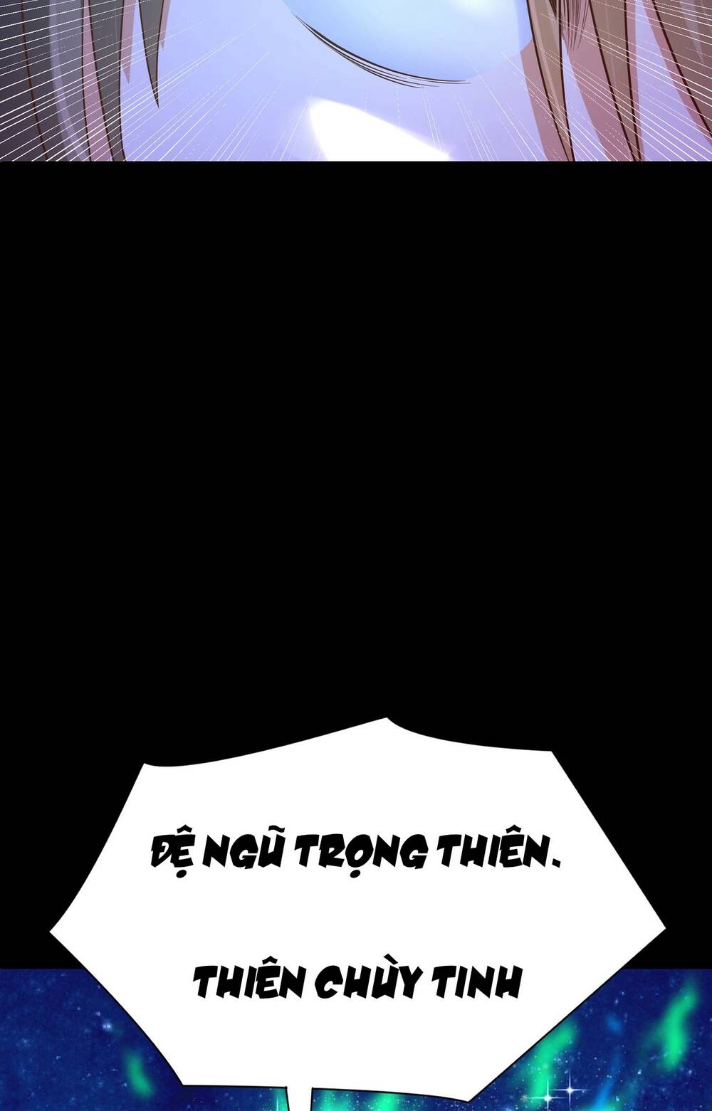 Thái Cổ Thần Vương Chương 2 Ảnh 44