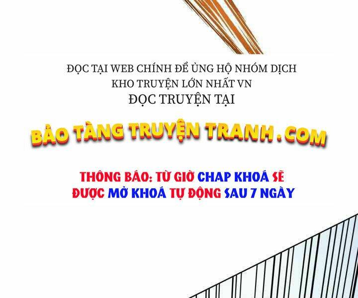Luân Hồi Ác Nhân Chương 97 Ảnh 70