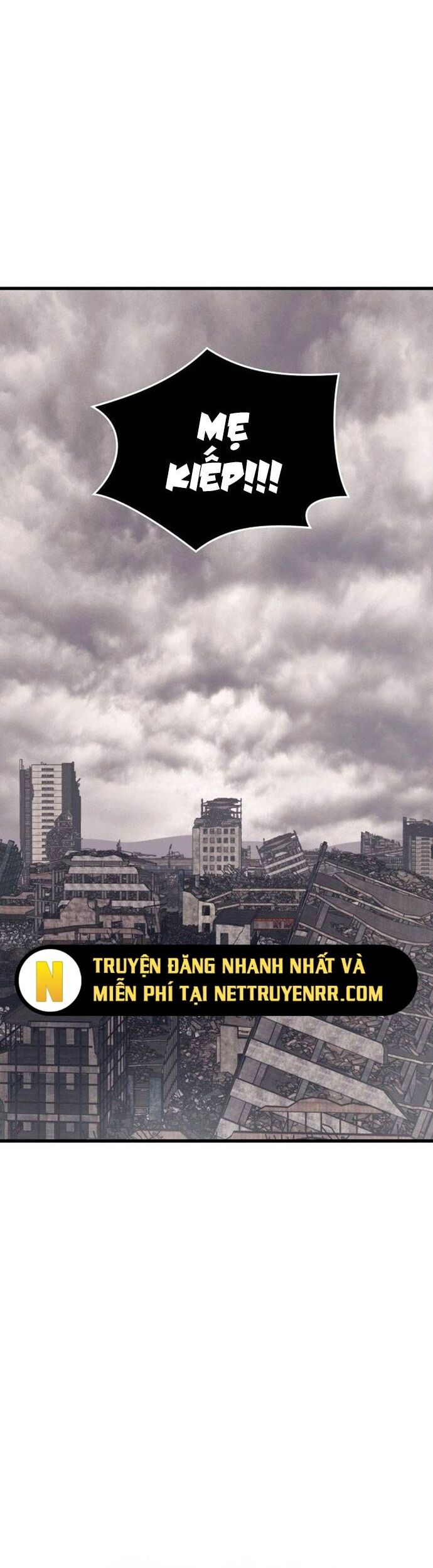 Seoul Tử Linh Sư Chương 130 Ảnh 21