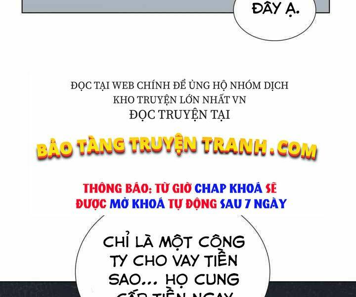 Luân Hồi Ác Nhân Chương 95 Ảnh 130