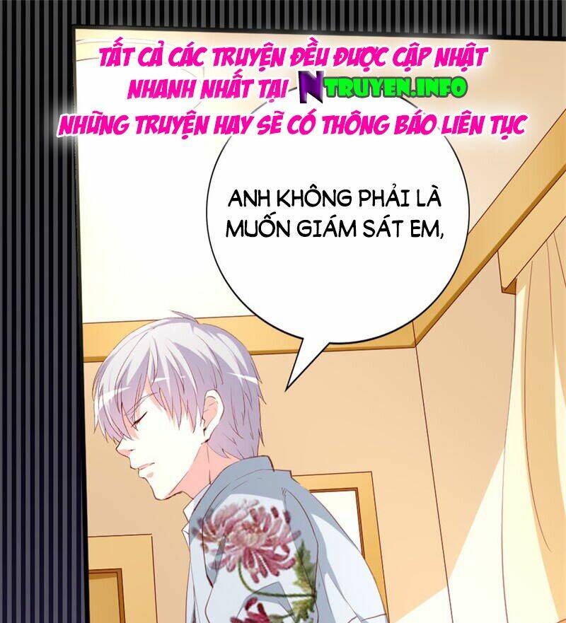 Này ! Đừng Động Vào Phô Mai Của Tôi Chương 143 Ảnh 31