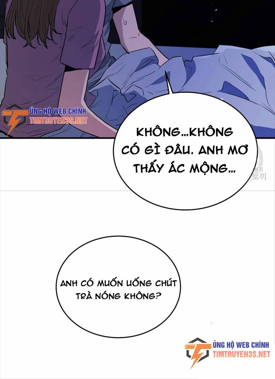 Hệ Thống Cứu Hộ Chương 69 Ảnh 79
