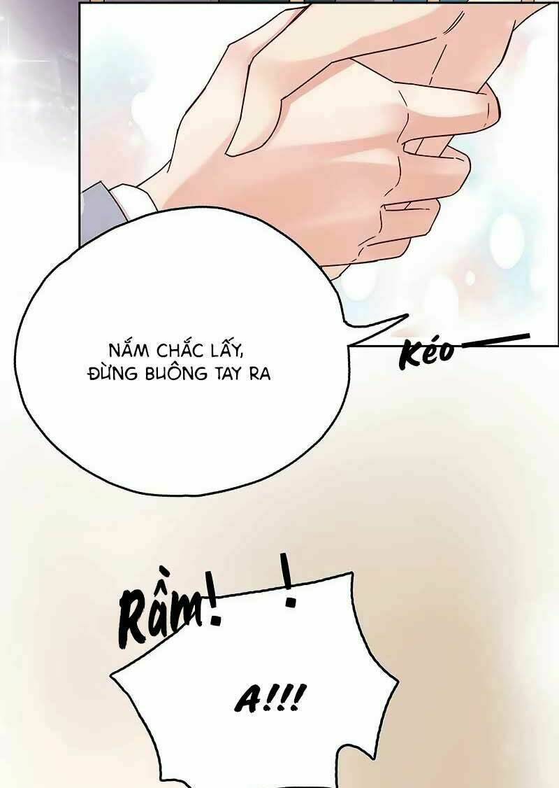 Không Được Đâu Tổng Tài Đại Nhân Chương 58 Ảnh 11
