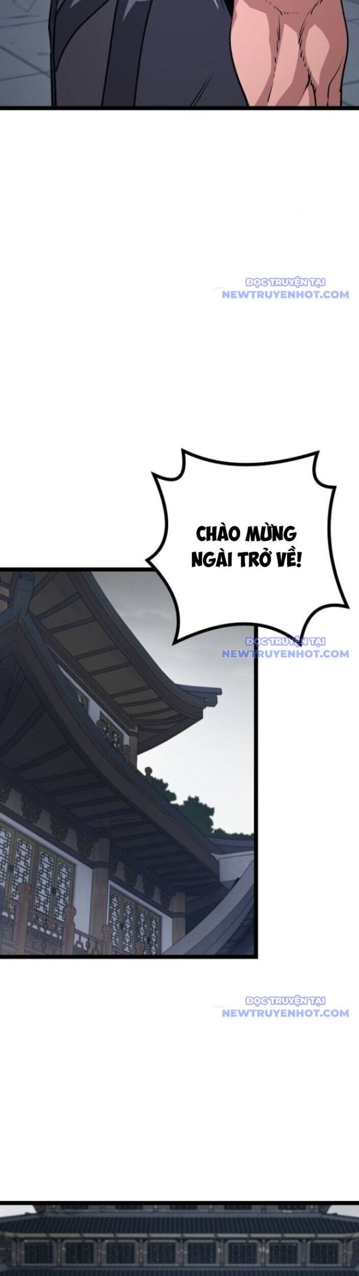 Thông Bách Chương 44 Ảnh 45