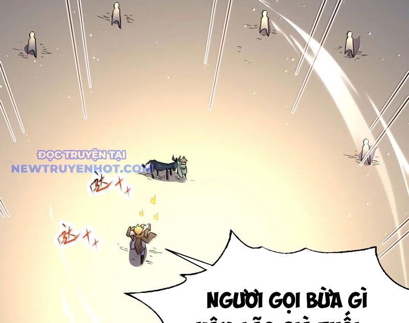 Xuyên Không Tới Thế Giới Tu Chân Nhưng Ta Vẫn Có Mạng Internet Chương 25 Ảnh 104