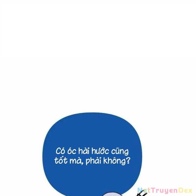 Ông Chú Ma Pháp Thiếu Nữ Chương 28 Ảnh 57