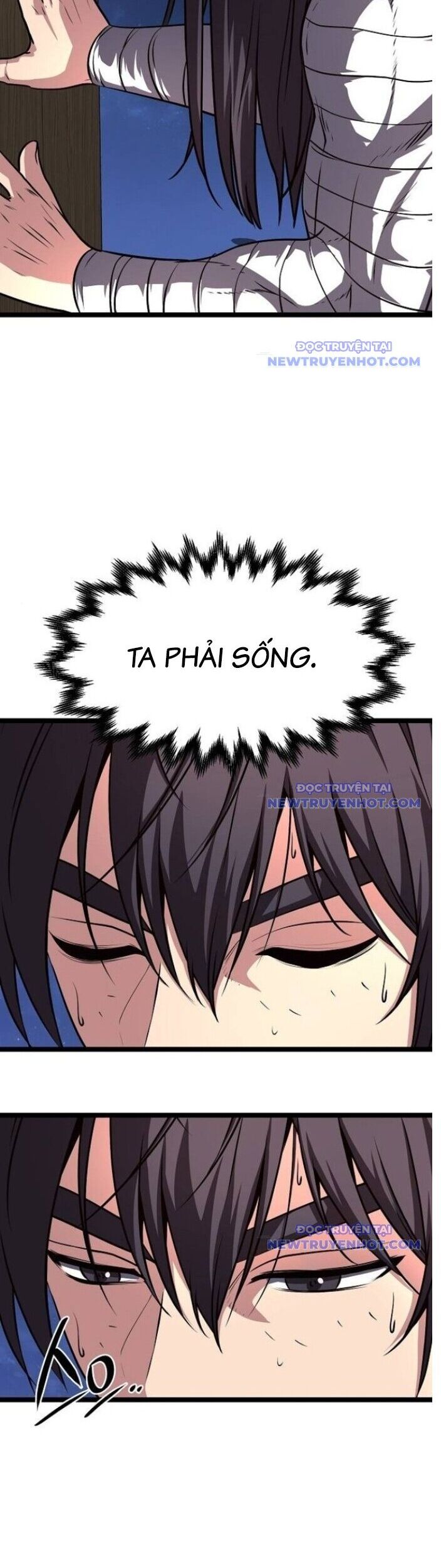Thông Bách Chương 43 Ảnh 45