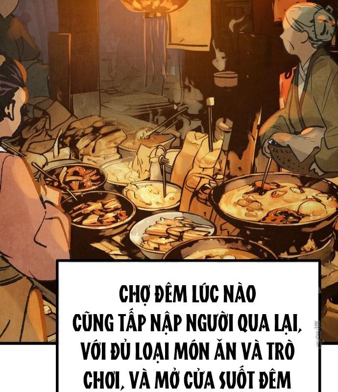 Chinh Phục Võ Lâm Chỉ Với 1 Tô Mỳ Chương 29 Ảnh 82
