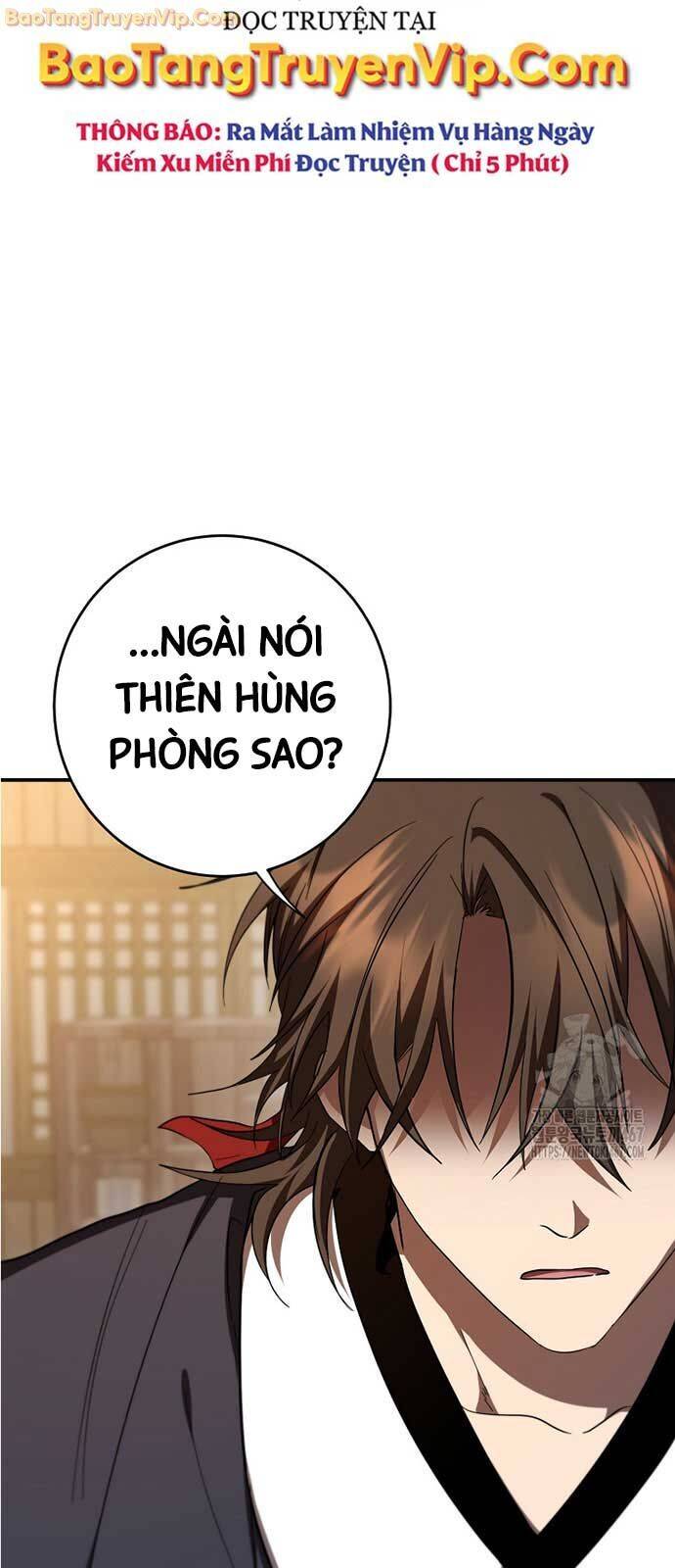 Võ Đang Kỳ Hiệp Chương 138 Ảnh 75