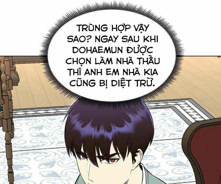 Luân Hồi Ác Nhân Chương 96 Ảnh 62