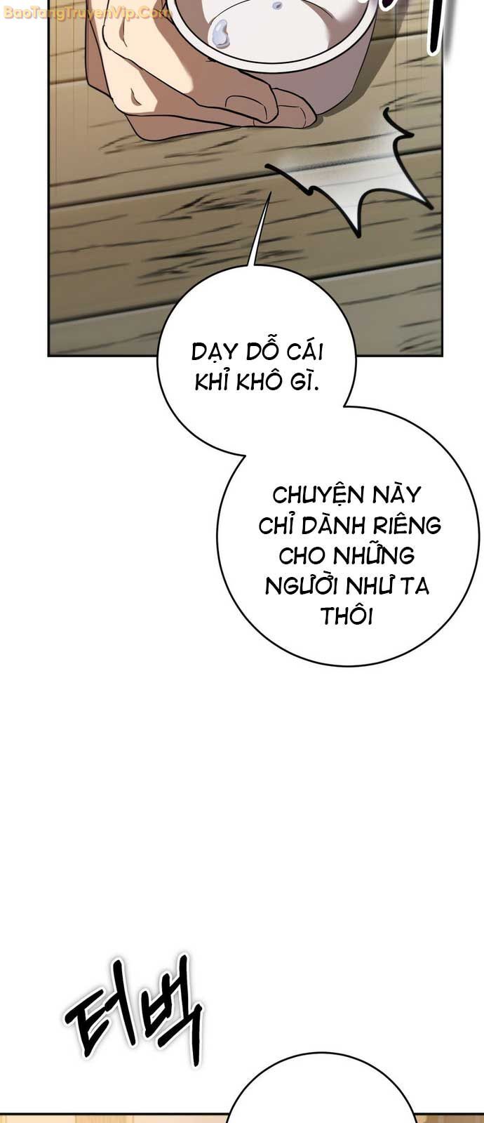 Võ Đang Kỳ Hiệp Chương 137 Ảnh 84