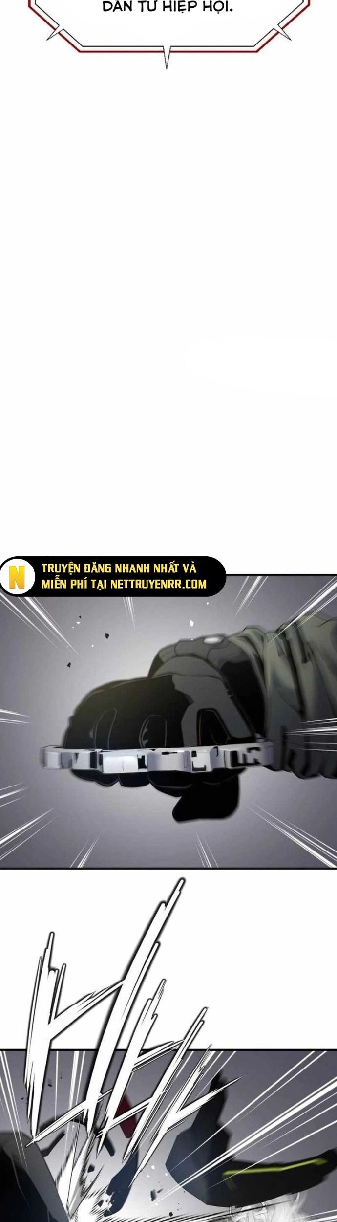 Thăng Cấp Trong Ngục Tối Độc Quyền Chương 41 Ảnh 4