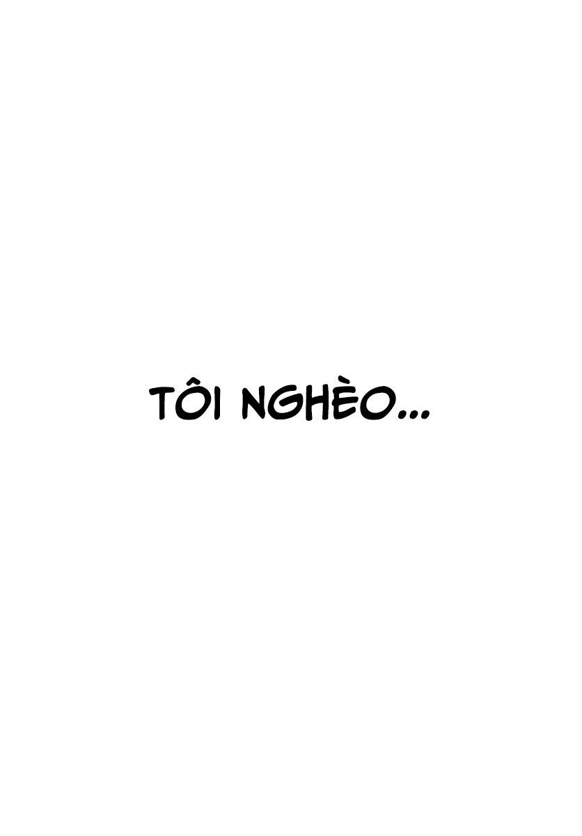 Majutsugakuin Wo Shuseki De Sotsugyou Shita Ore Ga Boukensha Wo Hajimeru No Wa Sonna Ni Okashii Daro Chương 26 Ảnh 37
