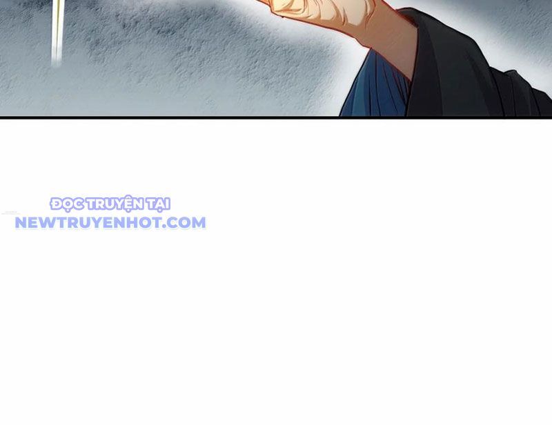 Xuyên Không Tới Thế Giới Tu Chân Nhưng Ta Vẫn Có Mạng Internet Chương 25 Ảnh 62