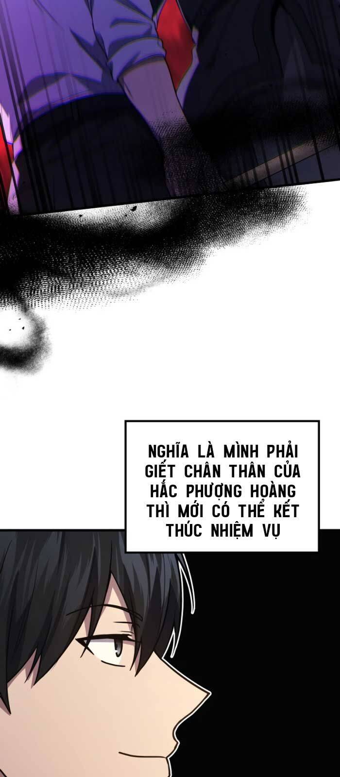 Thần Chiến Tranh Trở Lại Cấp 2 Chương 87 Ảnh 63