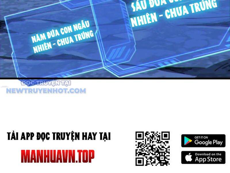 Đồ Nhi Phản Diện Ngươi Hãy Bỏ Qua Sư Tôn Đi Chương 55 Ảnh 113