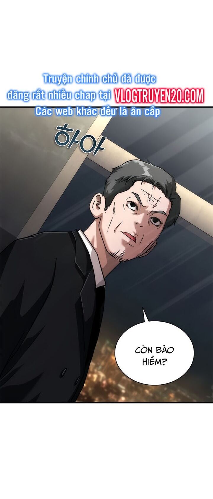 Mạt Thế Zombie 82-08 Chương 55 Ảnh 23