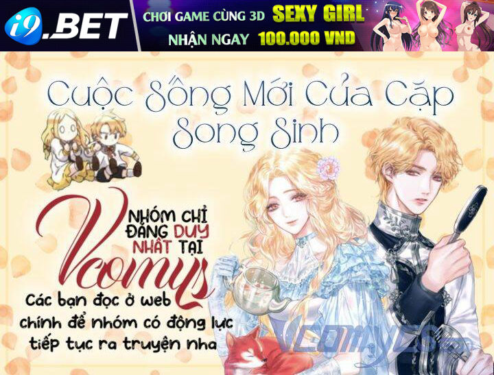 Sinh Đôi Xuyên Không Chương 113 Ảnh 2