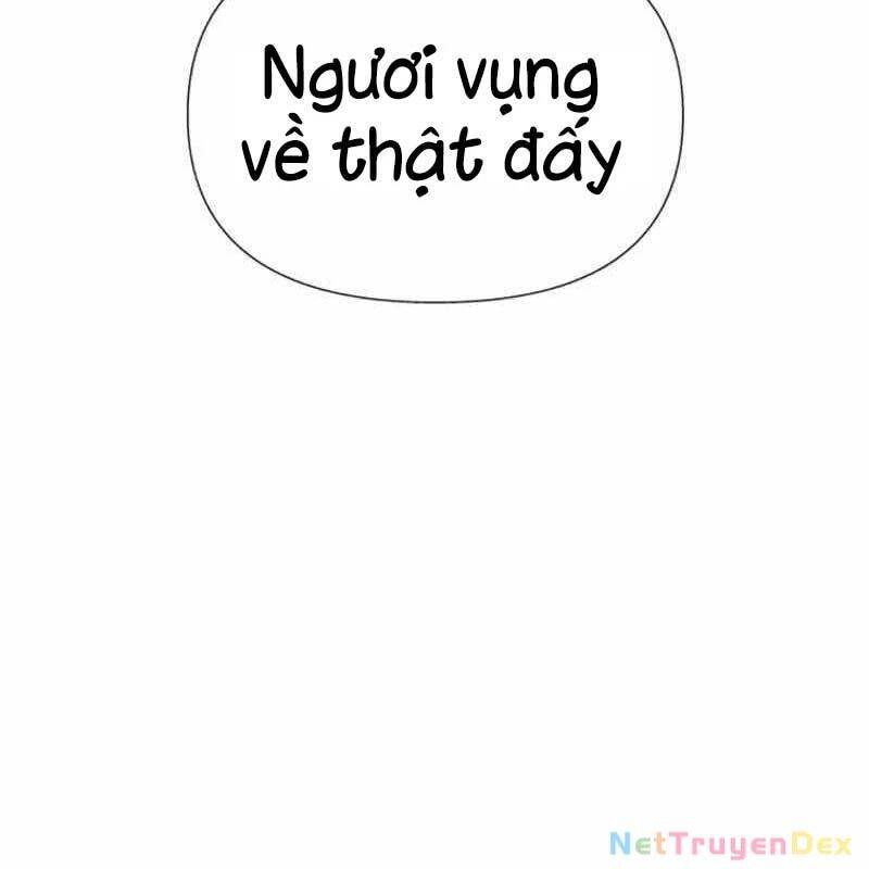 Ông Chú Ma Pháp Thiếu Nữ Chương 28 Ảnh 124