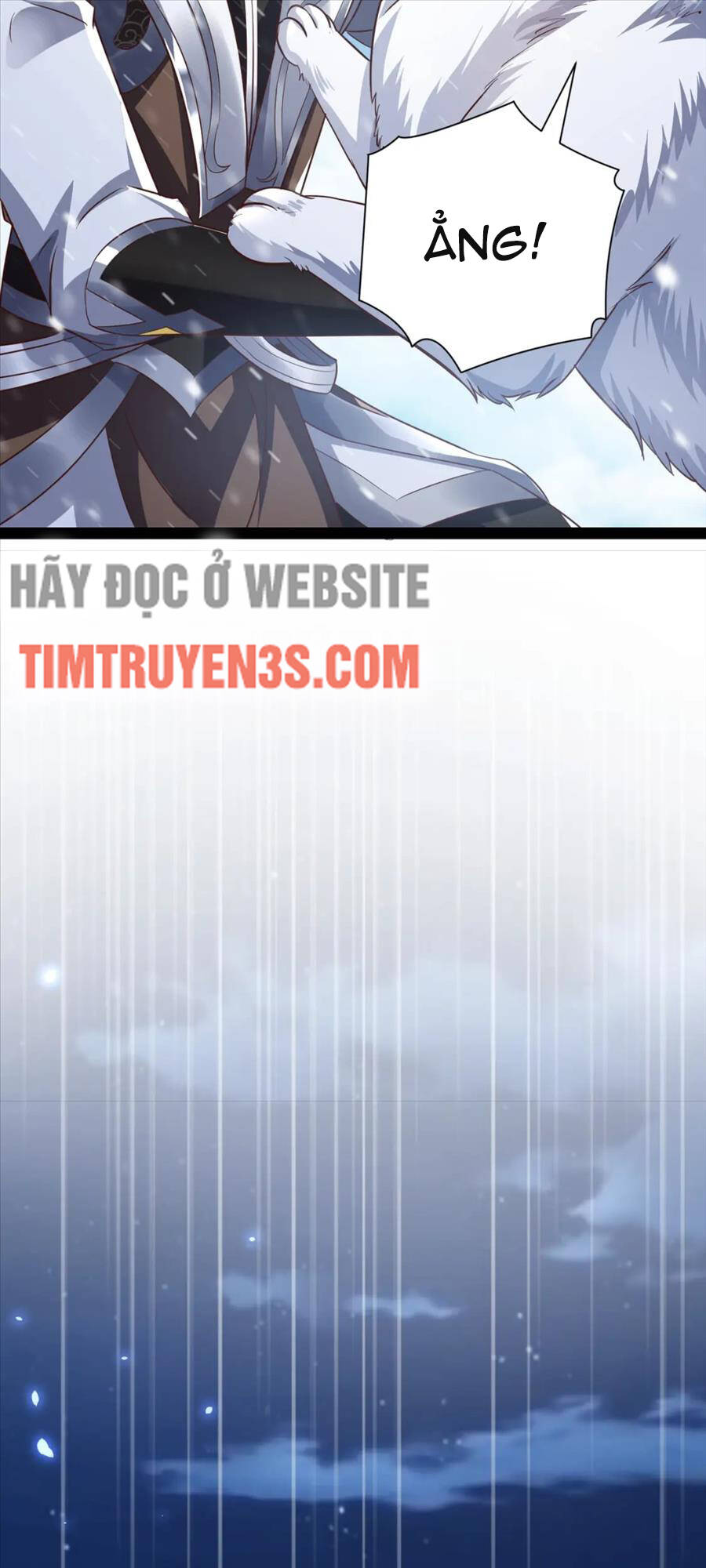 Thái Cổ Thần Vương Chương 16 Ảnh 33