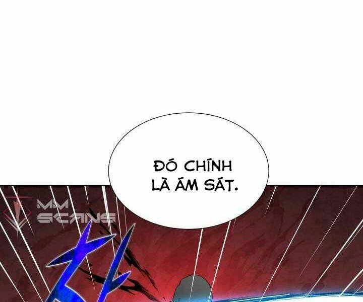 Luân Hồi Ác Nhân Chương 95 Ảnh 147
