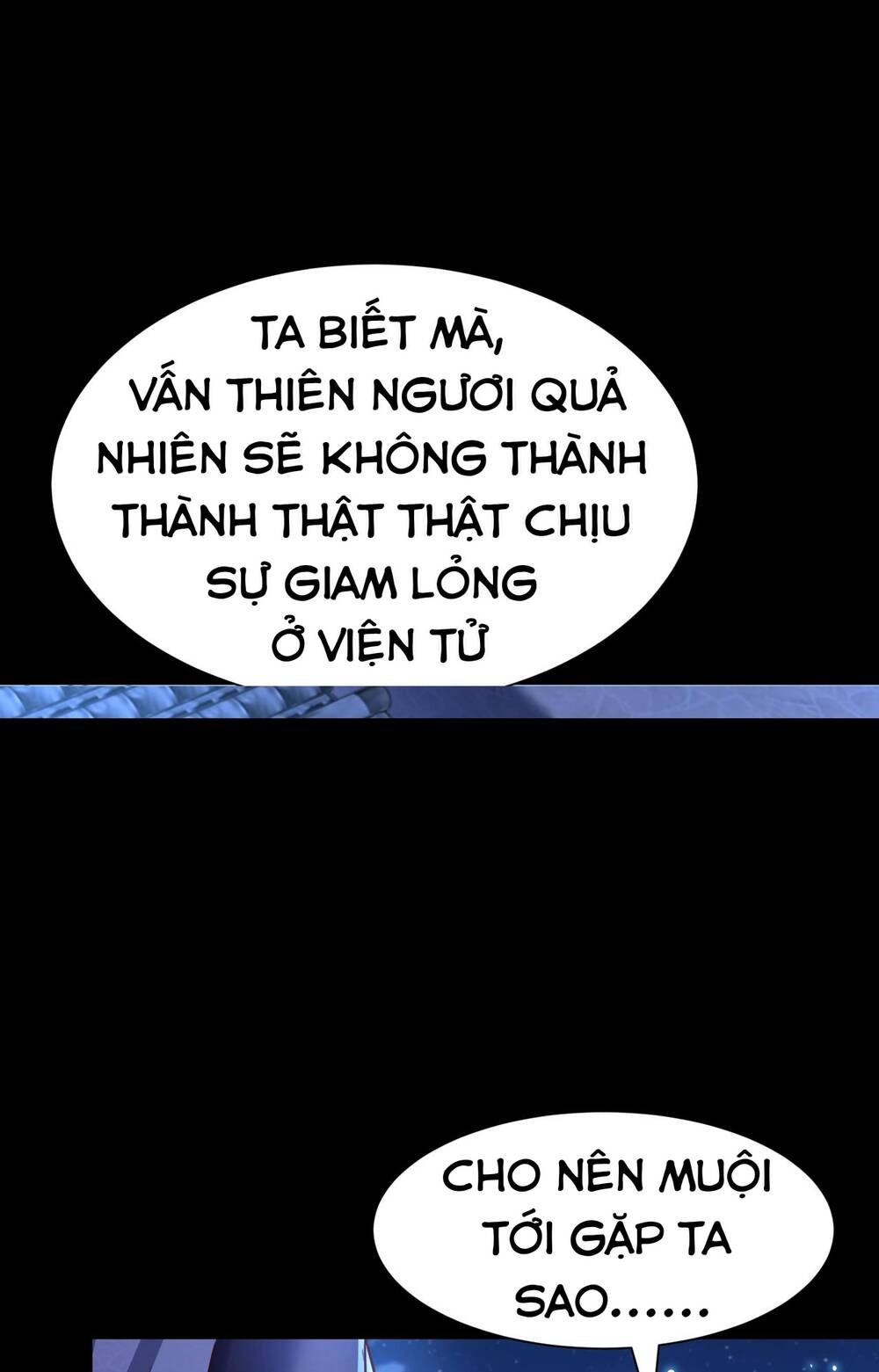 Thái Cổ Thần Vương Chương 2 Ảnh 129