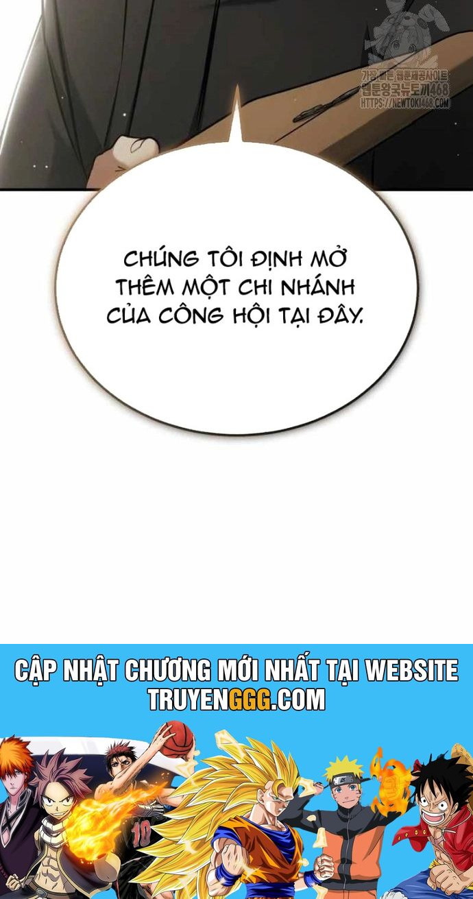Hồi Quy Giả Về Hưu Chương 61 Ảnh 50