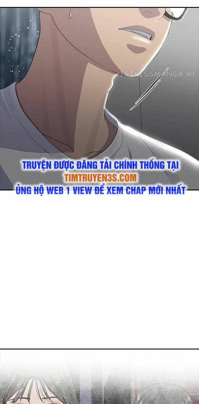 Trường Học Thôi Miên Chương 61 Ảnh 36