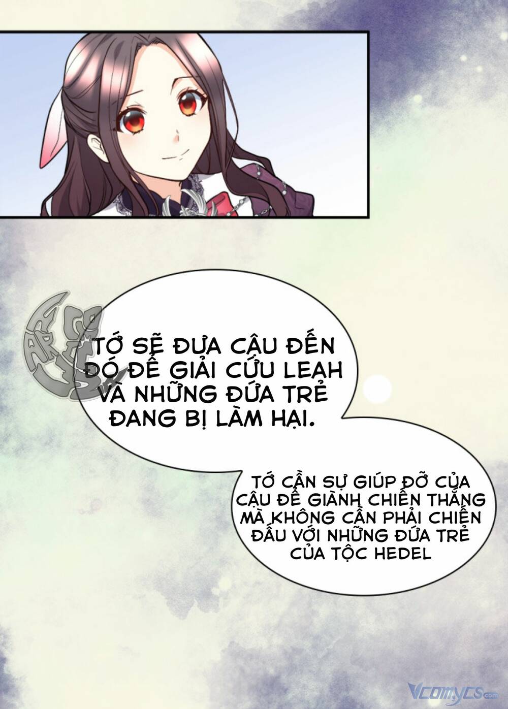 Sinh Đôi Xuyên Không Chương 115 Ảnh 43