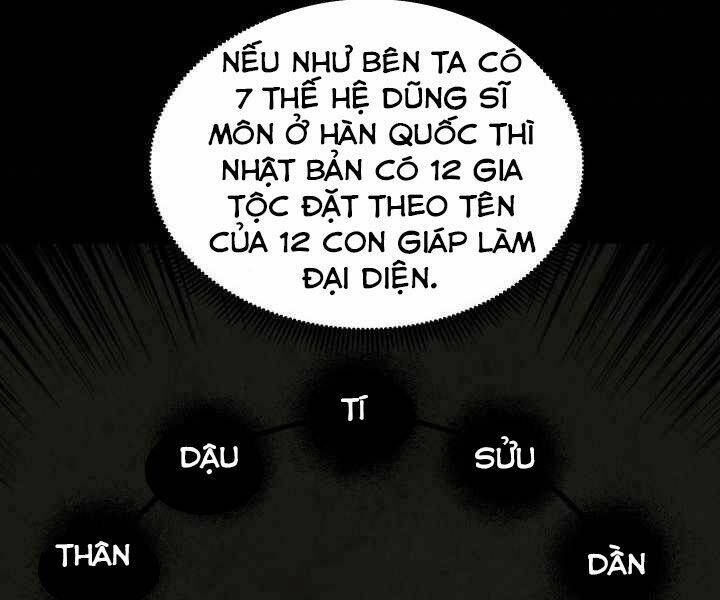 Luân Hồi Ác Nhân Chương 94 Ảnh 79