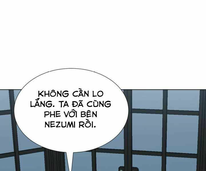 Luân Hồi Ác Nhân Chương 96 Ảnh 109