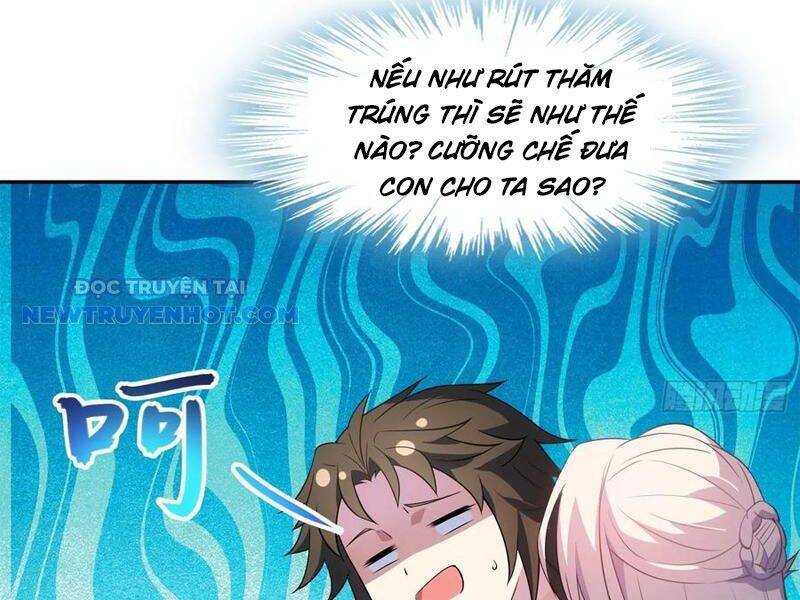 Đồ Nhi Phản Diện Ngươi Hãy Bỏ Qua Sư Tôn Đi Chương 55 Ảnh 119