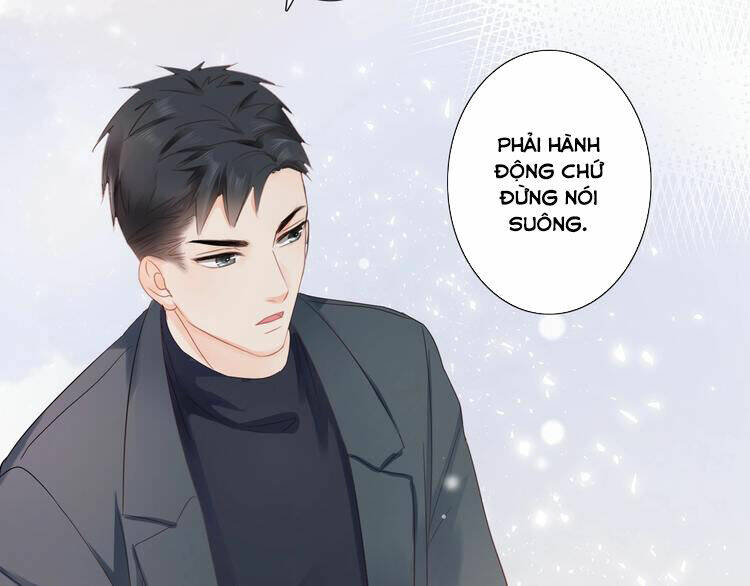 Cô Ấy Là Của Tôi Chương 4 Ảnh 66
