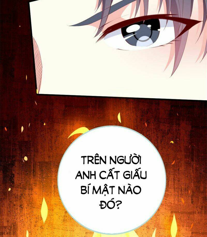 Này ! Đừng Động Vào Phô Mai Của Tôi Chương 141 Ảnh 46