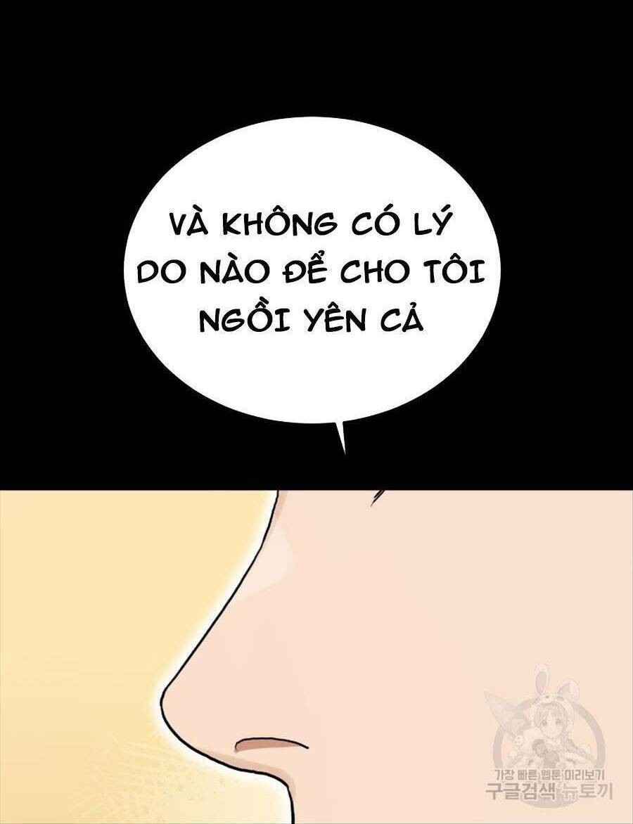 Hệ Thống Cứu Hộ Chương 68 Ảnh 111