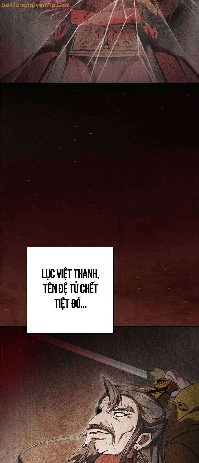 Võ Đang Kỳ Hiệp Chương 138 Ảnh 72