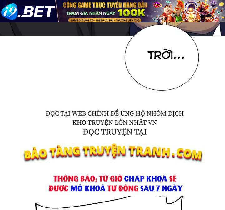 Luân Hồi Ác Nhân Chương 93 Ảnh 87