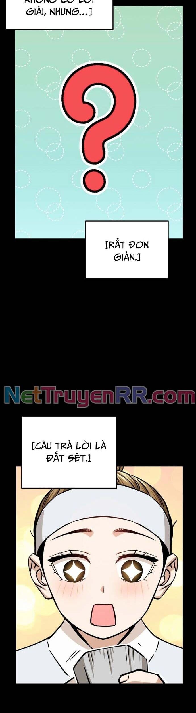 Lớ Ngớ Vớ Phải Tình Yêu Chương 106 Ảnh 44