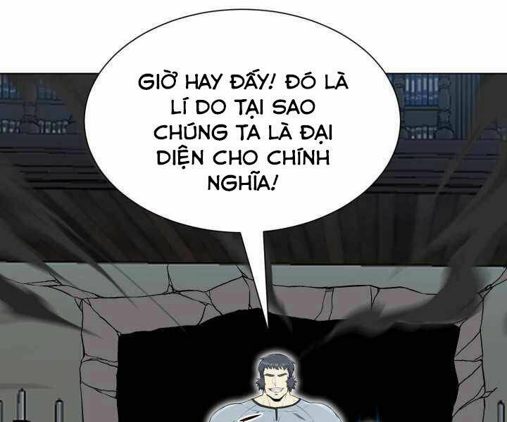 Luân Hồi Ác Nhân Chương 97 Ảnh 166