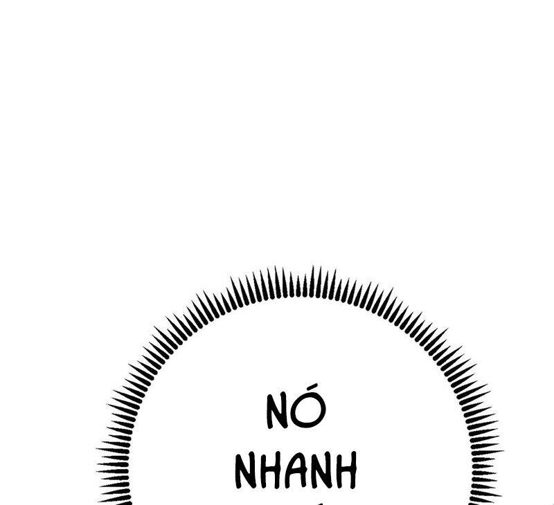 Thiên Phú Của Ngươi, Giờ Là Của Ta Chương 91 Ảnh 139