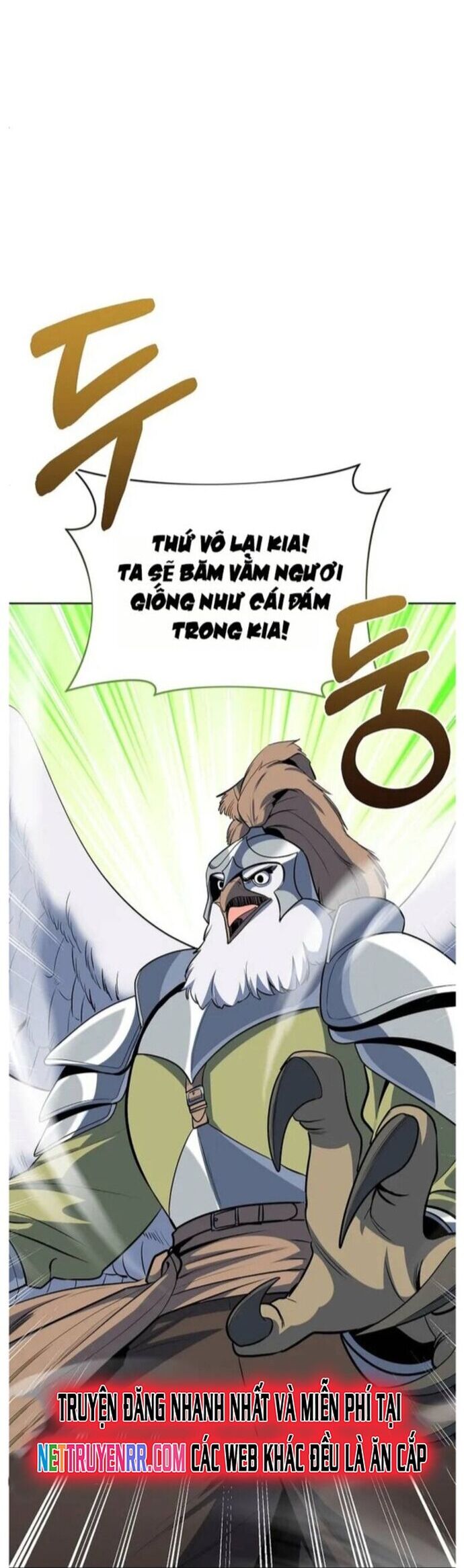 Tôi Là Người Chơi Duy Nhất Đăng Nhập Chương 178 Ảnh 27