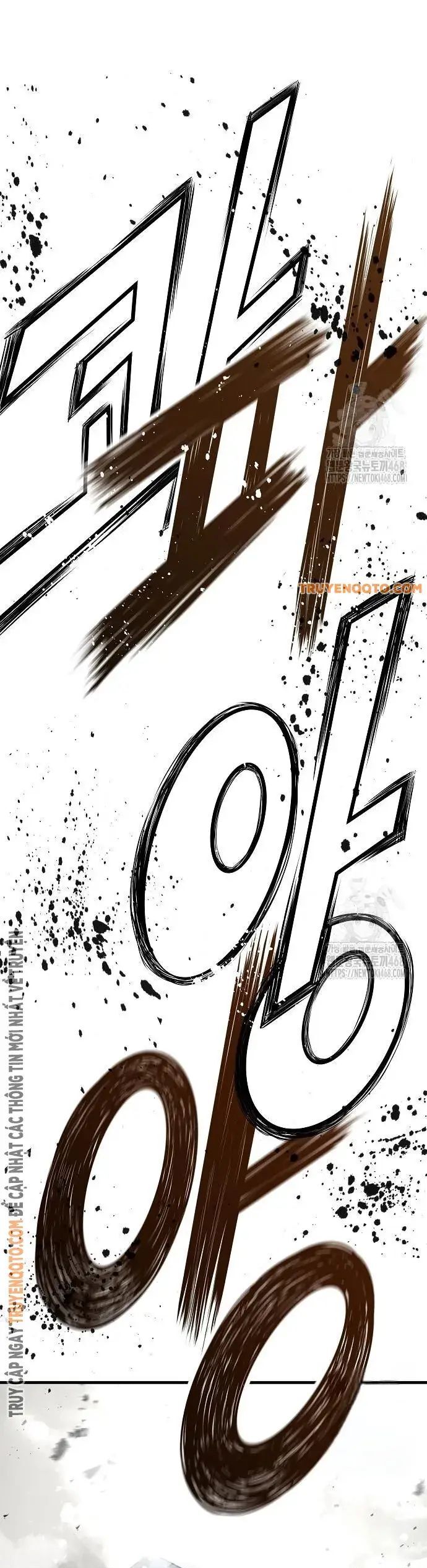 Tuyệt Thế Hồi Quy Chương 42 Ảnh 38