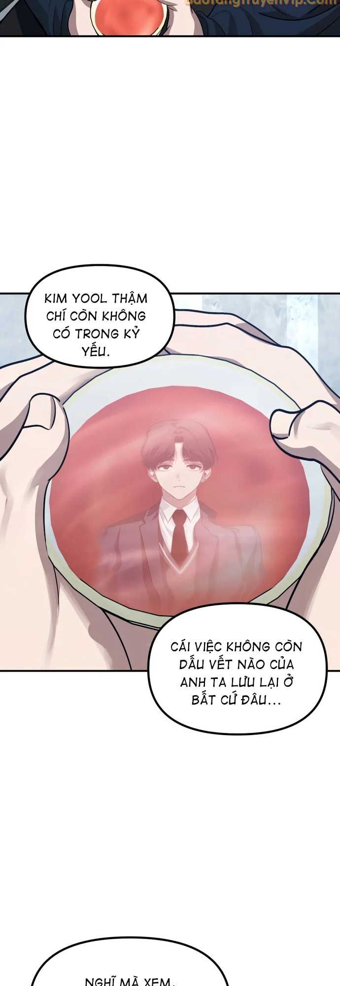 Thợ Săn Tự Sát Cấp Sss Chương 132 Ảnh 41