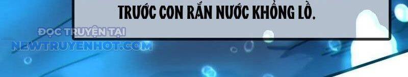 Đồ Nhi Phản Diện Ngươi Hãy Bỏ Qua Sư Tôn Đi Chương 55 Ảnh 40