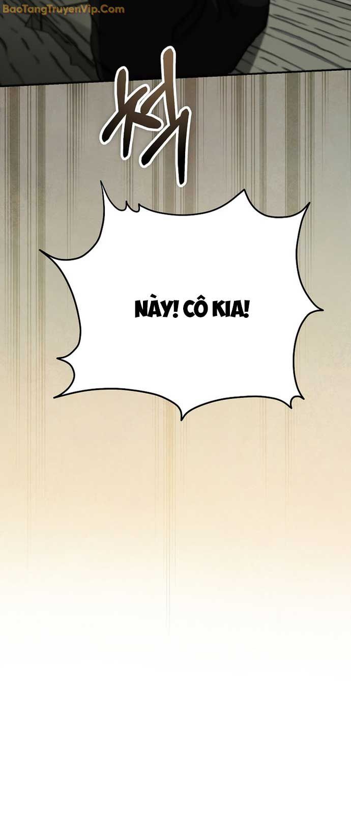 Võ Đang Kỳ Hiệp Chương 136 Ảnh 61