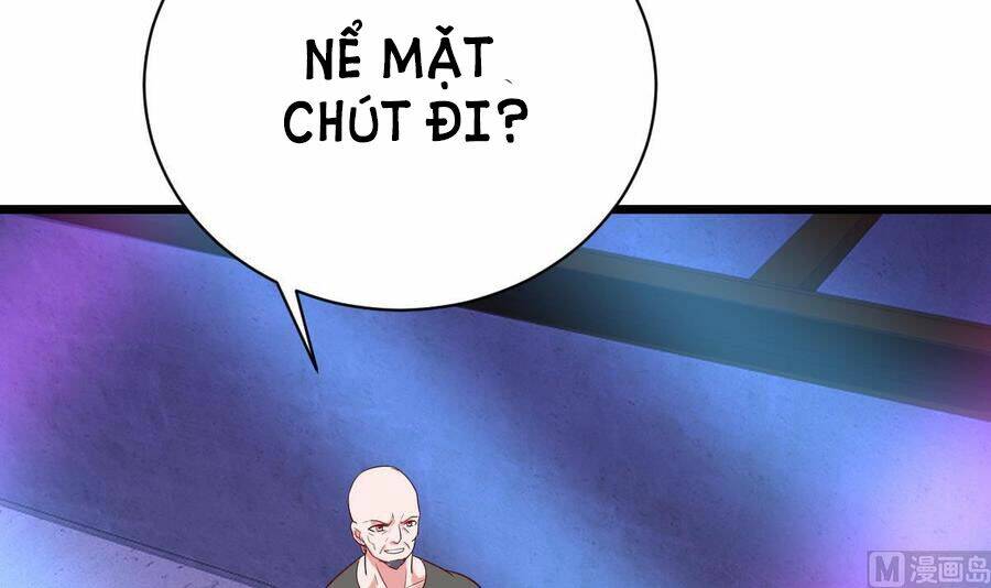 Cực Phẩm Tiên Tôn Ở Rể Chương 53 Ảnh 6