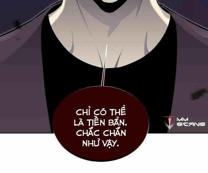 Luân Hồi Ác Nhân Chương 94 Ảnh 29